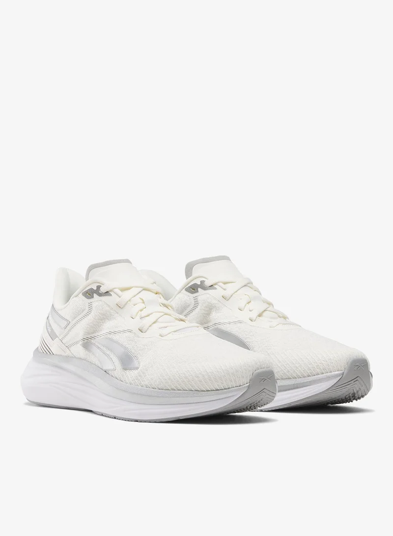 Reebok Viva Speed